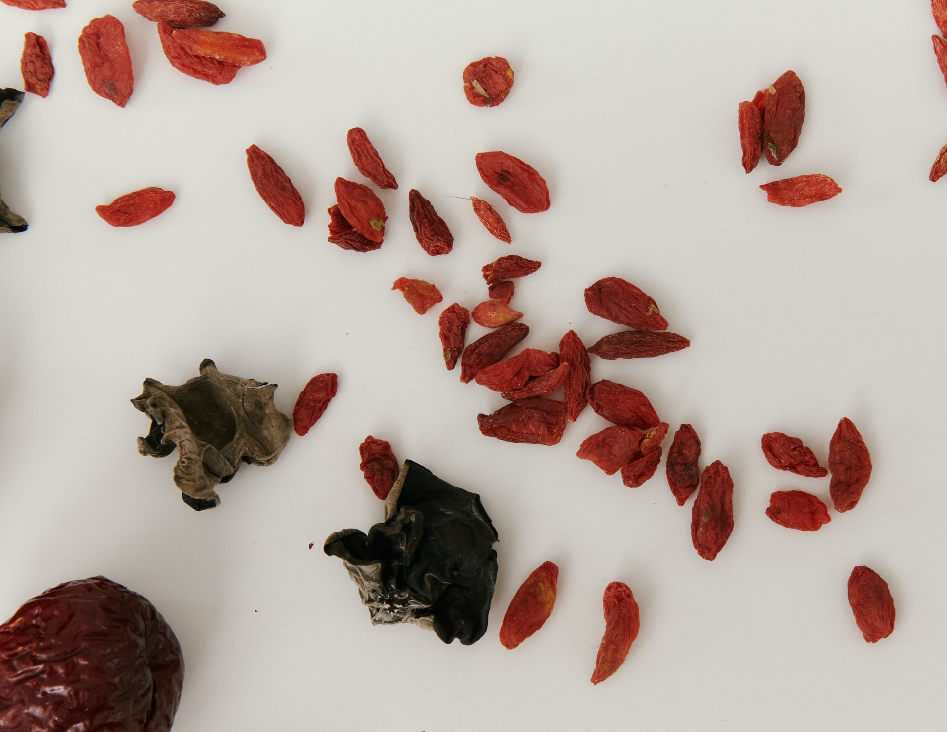 HORMONAL BALANCING ELIXIR Pouch