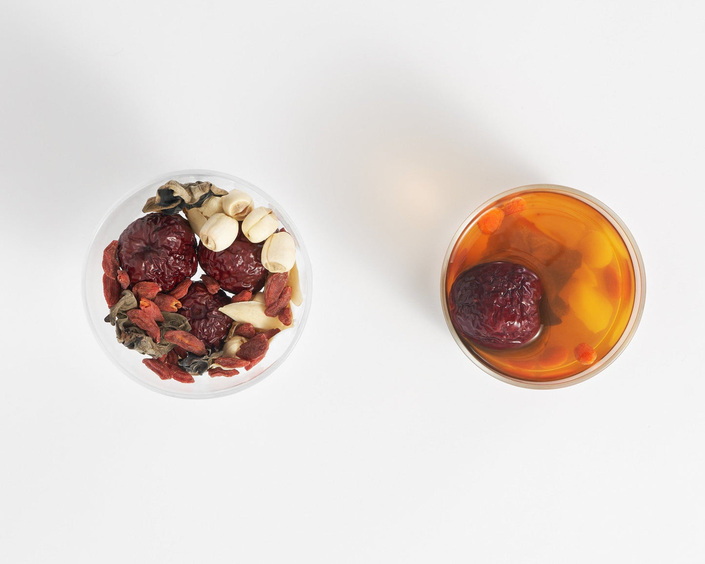 Resilient Skin Antioxidant Elixir