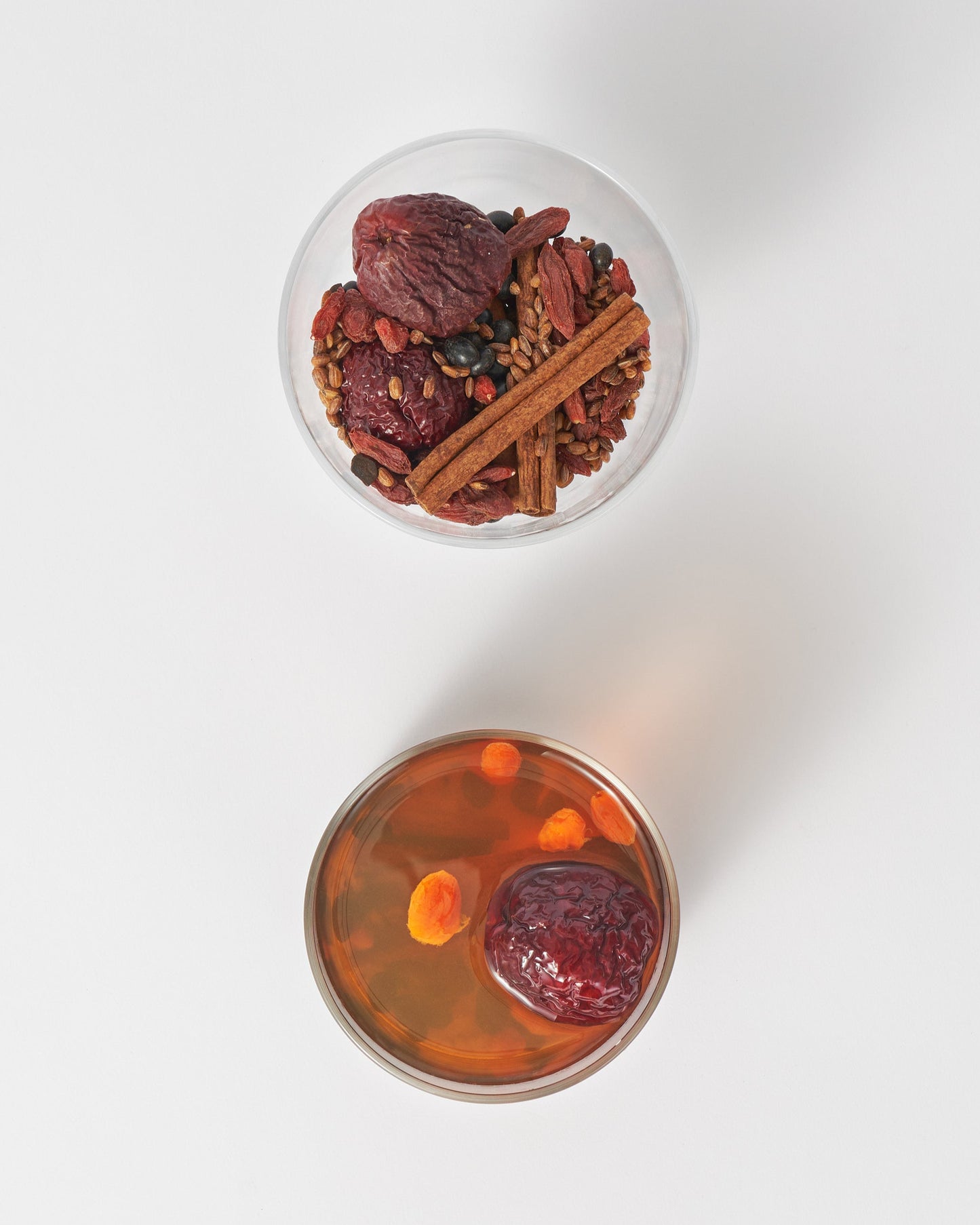 Hormone Balancing Elixir