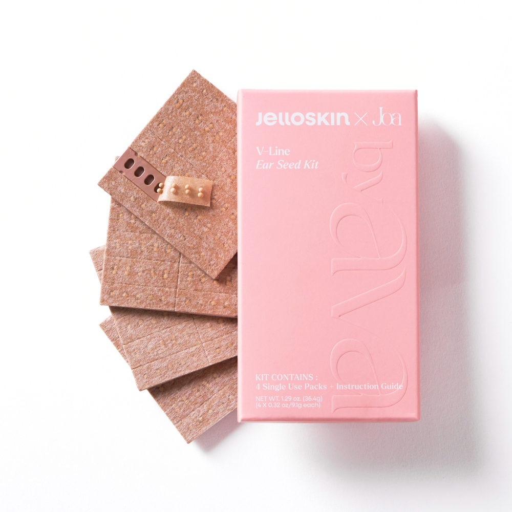 <h2>Posture Correct vs. V-Line</h2>