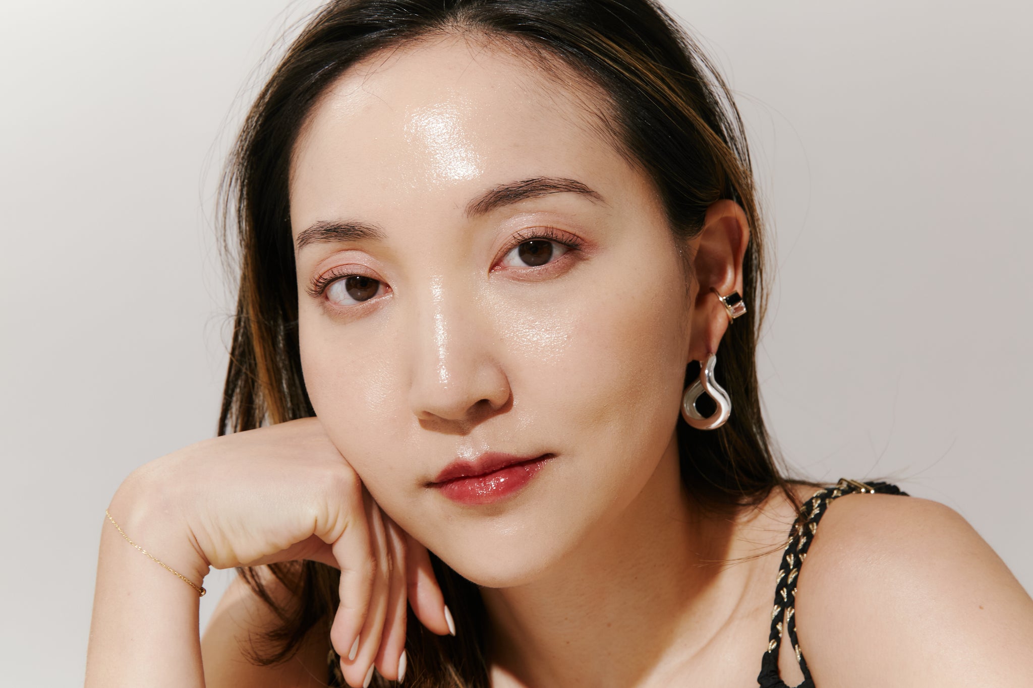 Elixirs ByAVA elixirs-byava