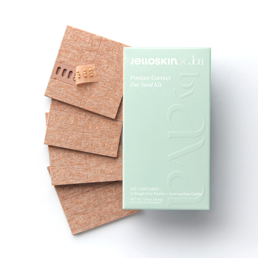 <h2>Posture Correct vs. V-Line</h2>