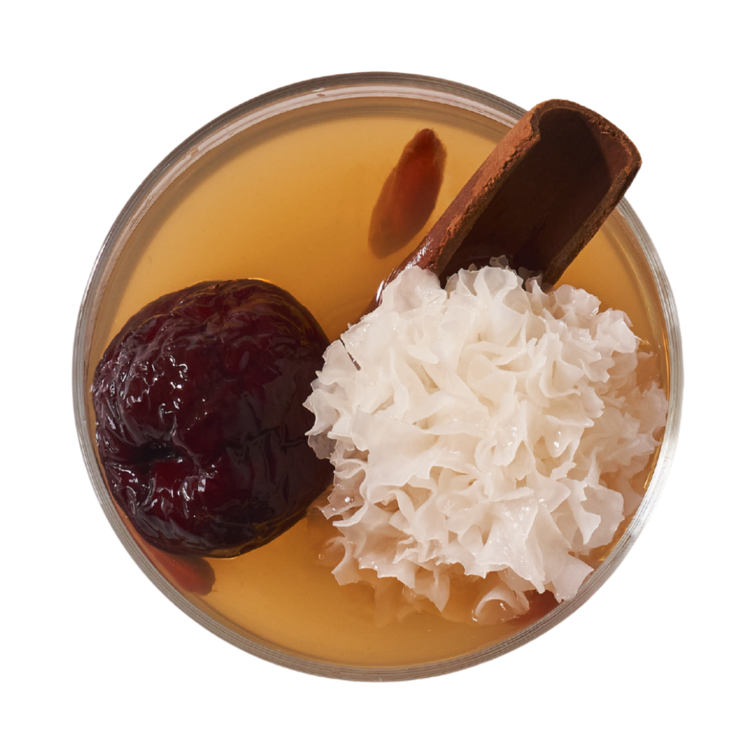 Hormone Balancing Elixir