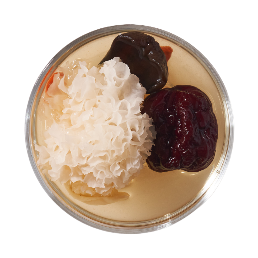Resilient Skin Antioxidant Elixir