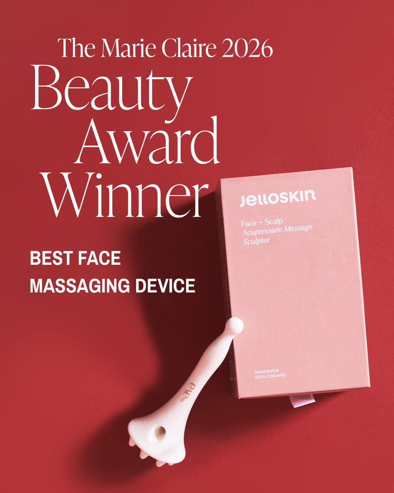 SHOP OUR AWARD WINNER