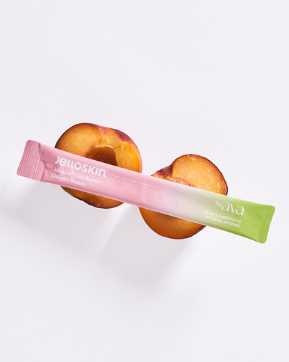 Skin Barrier Collagen Booster