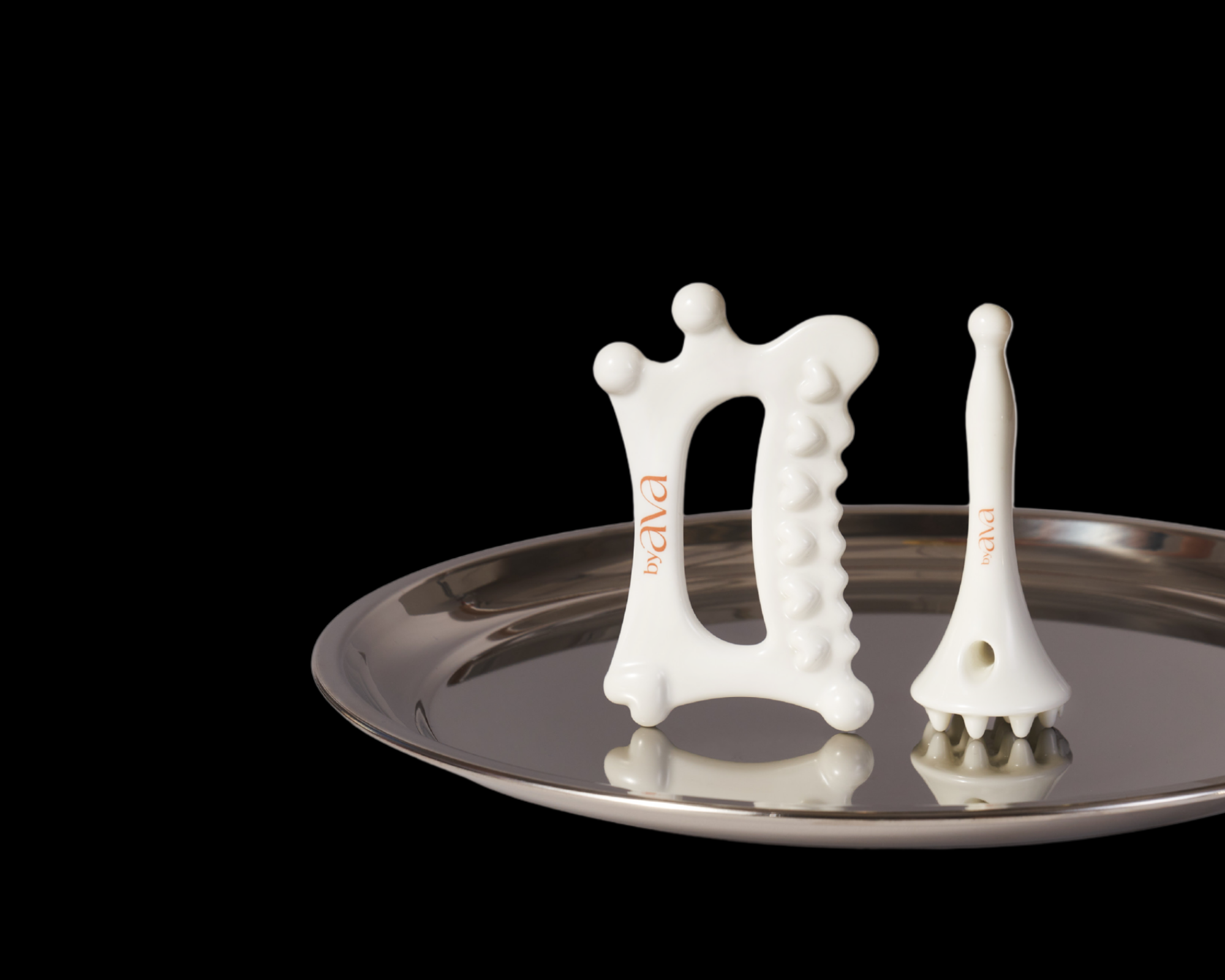 BLACK FRIDAY:
30% OFF SCULPTORS