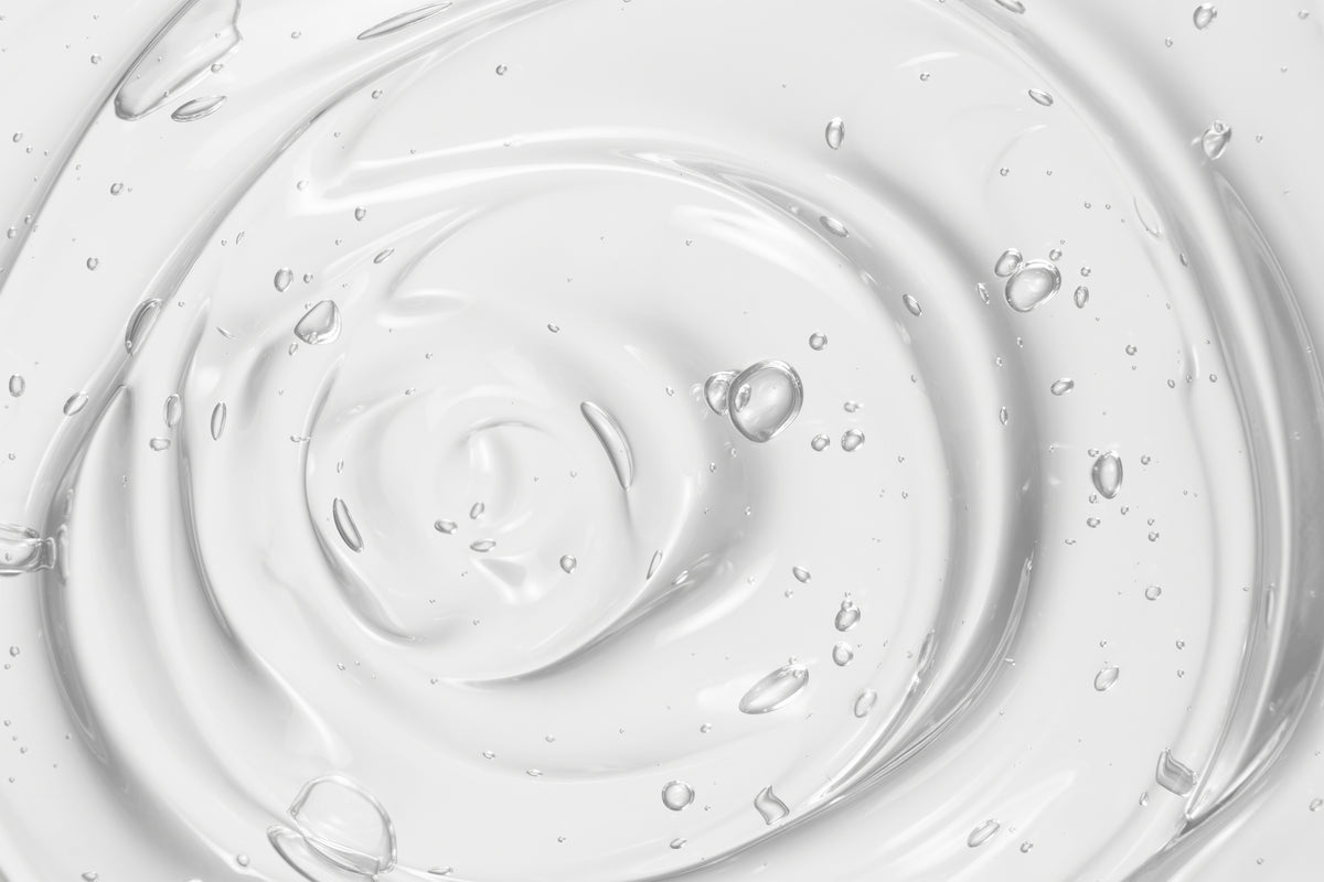 Hydra Jello Mist – byAVA