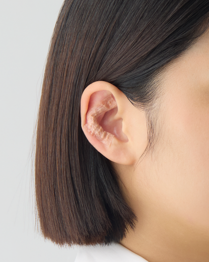 Posture Correct Ear Seed Kit