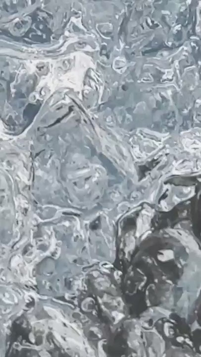 HYDRA JELLO MIST
